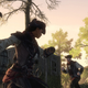 Image for article titled The Newest Assassin's Creed Can Be Tough To Like, But It's Important
